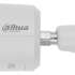 Камера видеонаблюдения IP Dahua DH-IPC-HFW2449S-S-IL-0280B,  1520p,  2.8 мм,  белый [dh-ipc-hfw2449sp-s-il-0280b]